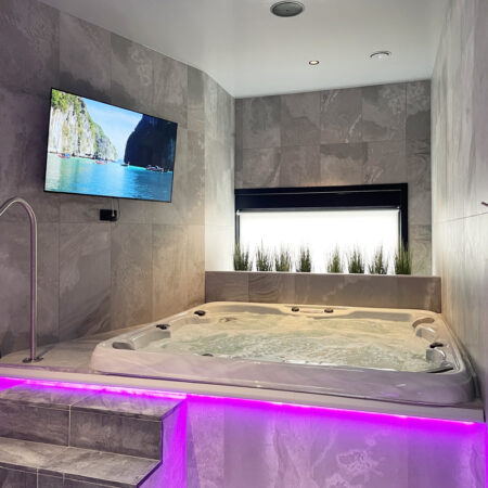 setspa-jacuzzi