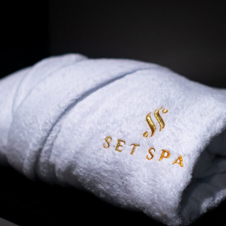 setspa-cartecadeau-100e