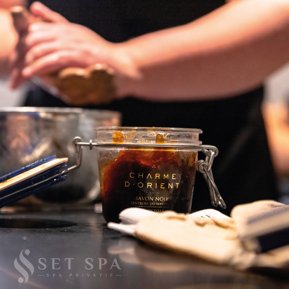 SetSpa_care-04