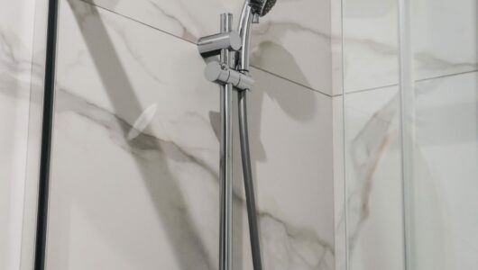 526A2907