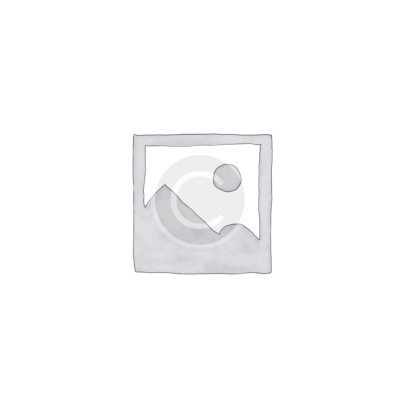 Cartes cadeaux